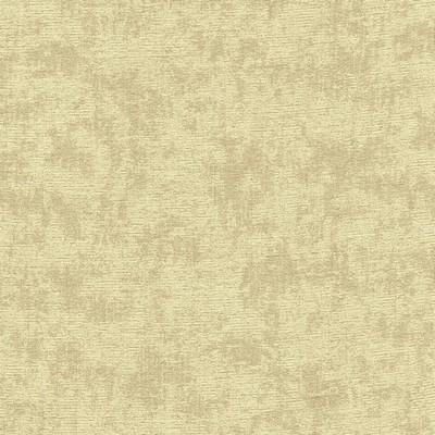 Kasmir Relic Tea Stain in 5120 Upholstery Polyester  Blend Fire Rated Fabric High Performance CA 117   Fabric